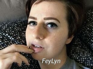 FeyLyn