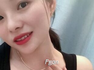 Fgan