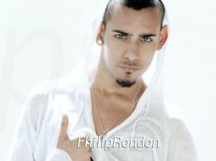 FhilipRondon