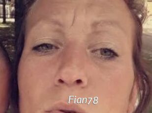 Fian78