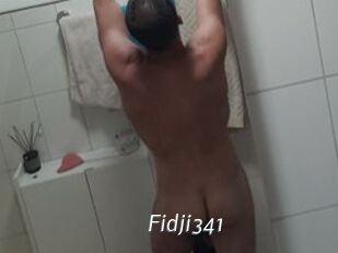 Fidji341