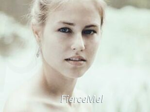 FierceMel