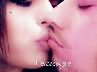 Fiercecouple