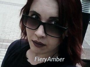 FieryAmber