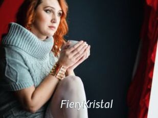 FieryKristal