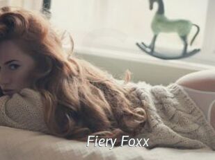 Fiery_Foxx