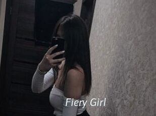 Fiery_Girl