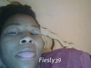 Fiesty39