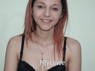 FifyLovee