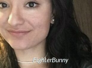 FighterBunny