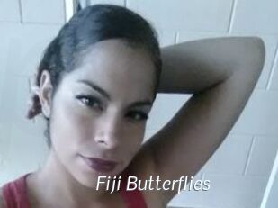 Fiji_Butterflies
