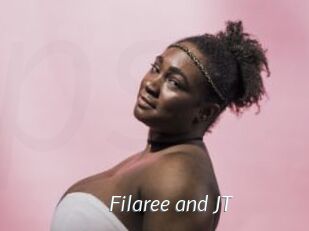 Filaree_and_JT