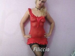 Filiccia_