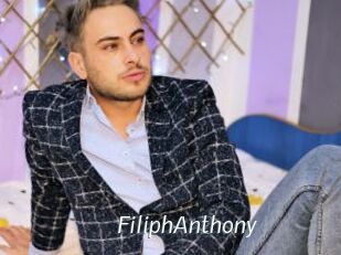 FiliphAnthony