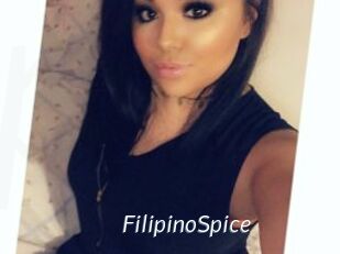 FilipinoSpice