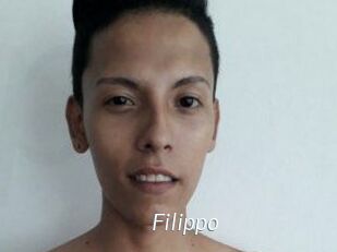 Filippo