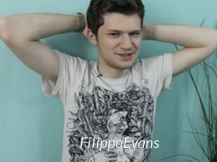 FilippoEvans