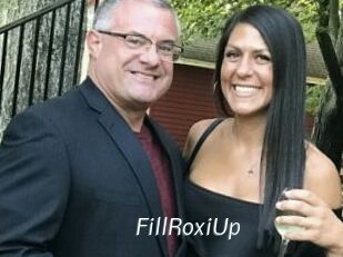 FillRoxiUp