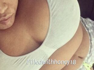 Filledwithhoney18