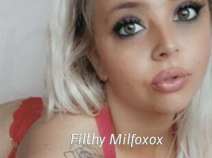 Filthy_Milfoxox
