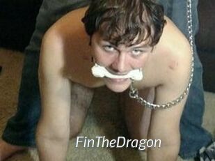 FinTheDragon