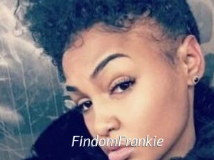 Findom_Frankie