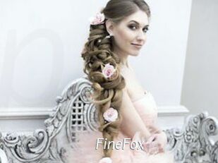 FineFox