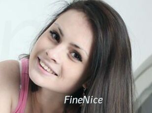 FineNice