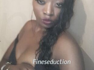Fineseduction