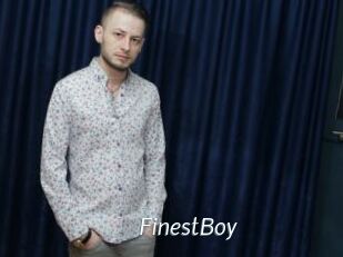 FinestBoy
