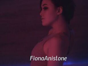 FionaAnistone