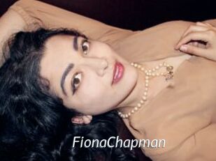 FionaChapman