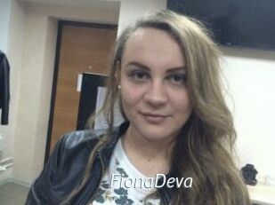 FionaDeva