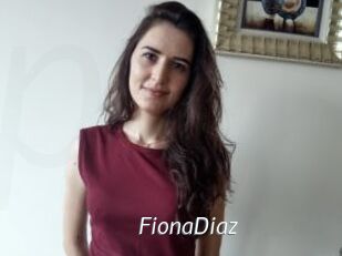 FionaDiaz