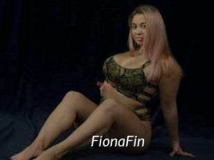 FionaFin