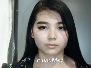 FionaMey