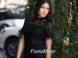 FionaMoor