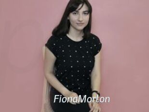 FionaMorton