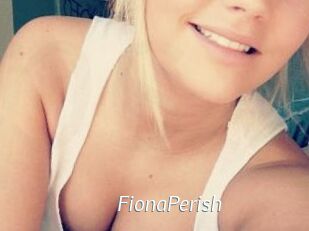 FionaPerish