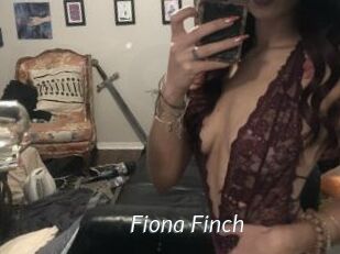 Fiona_Finch