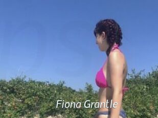 Fiona_Grantle