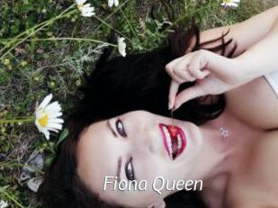 Fiona_Queen