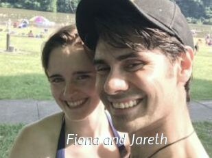 Fiona_and_Jareth