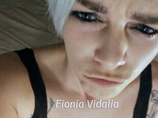 Fionia_Vidalia