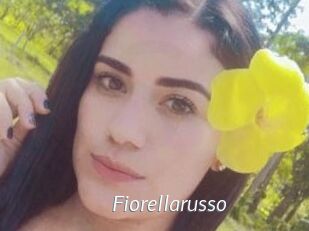 Fiorellarusso