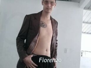 Fiorenzo