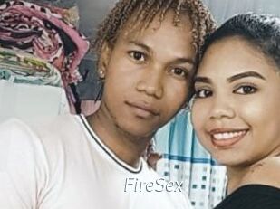 FireSex