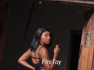 FireTay