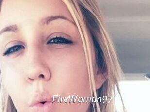 FireWoman97