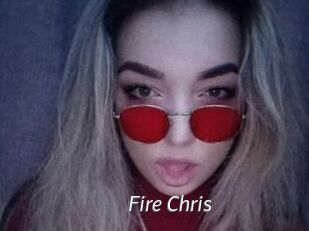 Fire_Chris